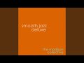 Juggernaut Jazz