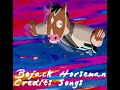 Bojack Horseman Credits Songs