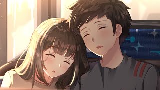 [𝐂𝐎𝐕𝐄𝐑] summertime / victream × かぴ
