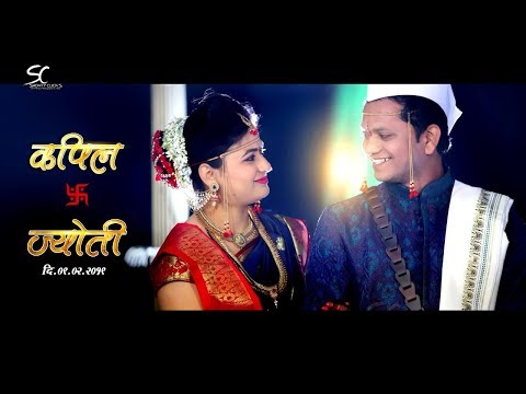 Wedding Photographer portfolio by Shonty Clicks in Aurangabad - Photo 2