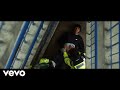 Yizzy - 3 Minutes to Live (Official Video) Yizzy - 3 Minutes to Live (Official Video)
