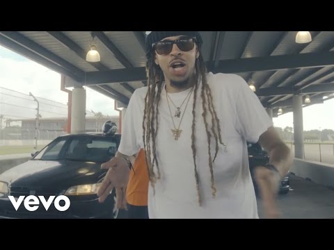 Dee-1 - No Car Note (Official Music Video)
