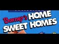 Barney S Home Sweet Homes 1993 VHS For Full Complete Is Coming Soon