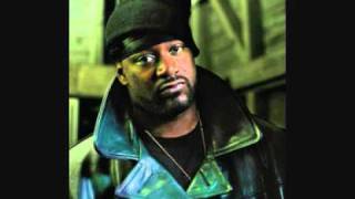 Josh Xantus feat. Ghostface Killah -  I Don&#39;t Care