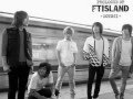 F.T. Island, A Song For You (Japonca Versiyon ...