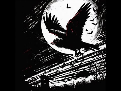 02. Kenji - "Vôo pt.2" (Prod.Zane98) LYRIC VIDEO #feelsbad.mp3