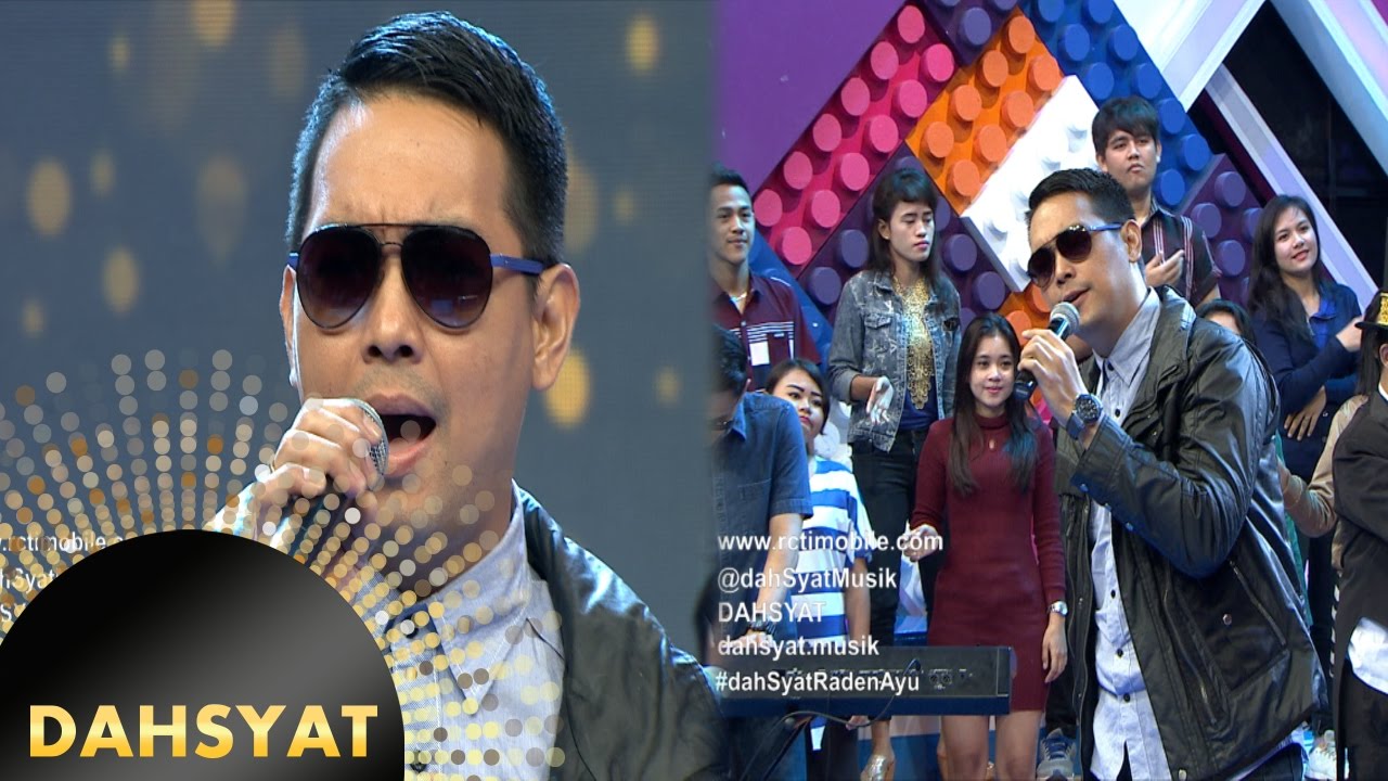 Ada Band Baru an dan kasetnya di Toko Terdekat Maupun di iTunes atau Amazon secara legal Ada Band Baru