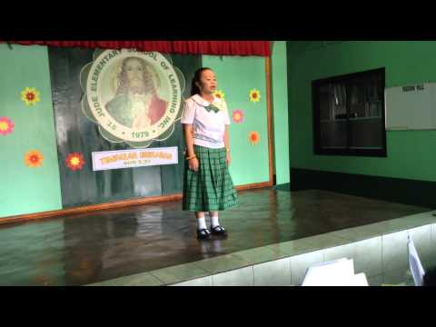 Isang koleksyon ng pagbaba ng timbang sa counter Hospital paggamot ng labis na timbang