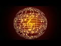 Tommy Dorsey And His Orchestra - Milenberg Joys.-