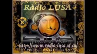 Miguel de Paiva- Promo Rádio Lusa Mix