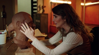 Adı Efsane 4. Bölüm - Gripin - Böyle kahpedir dünya