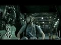 Avatar - Teaser