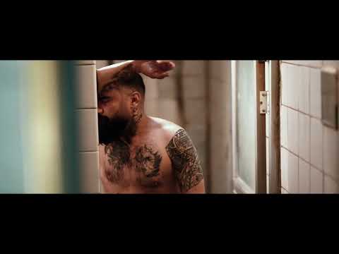 Farhad Jahangiri - Nabshe Ghabr | OFFICIAL MUSIC VIDEO فرهاد جهانگیری - نبش قبر