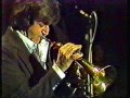 Bobby Shew Louie Bellson   Blue - mikebuddy1 Bobby Shew Louie Bellson   Blue