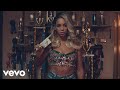 Videoklip Beyonce - Pretty Hurts s textom piesne