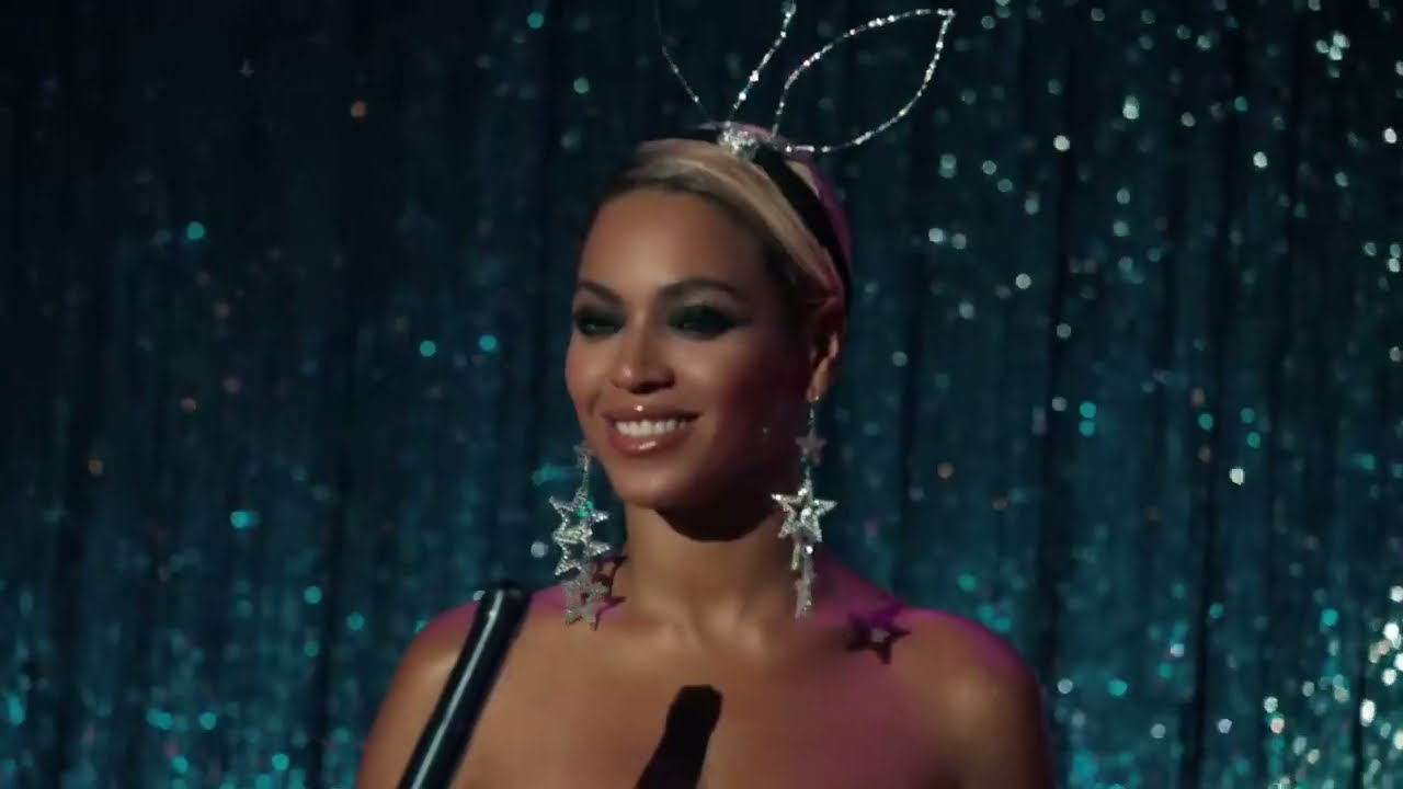 Beyonce Pretty Hurts Lyrics And Videos