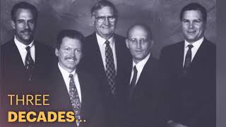 WSB Day 2025 | Celebrating 30 Years of Impact, Innovation & Community