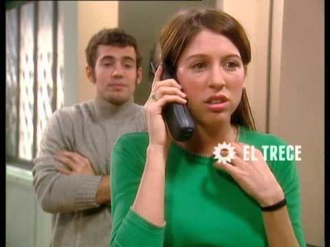 They Are Loves - Chapter 366