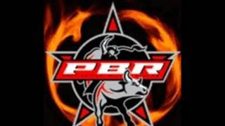 Justin Mcbride Tough