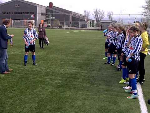 QBDA1 Kampioen 2015-16 V1