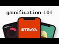 Gamification Failures and What Actually Works: 7 Patterns