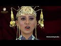 PUTERI INDONESIA DKI JAKARTA 6 2018 KARINA FARIZA BASREWAN