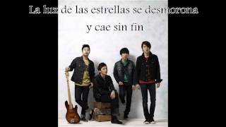 Dickpunks- 별(Star) Sub Español