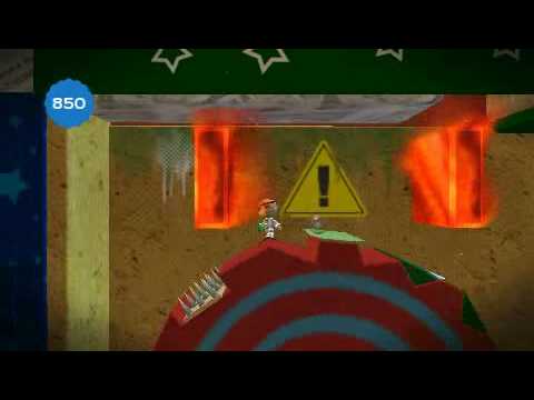 spinout psp iso download