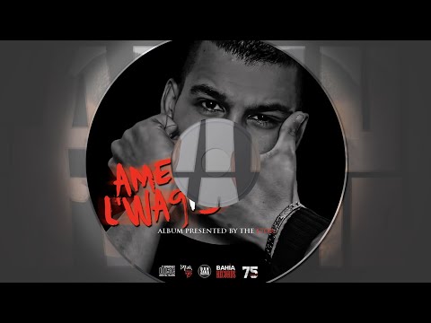 09. L7or - Ymken Nskout (Official Audio)