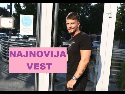 NOVI ZAVODNIK Zadruge 5 - ON će POMRSITI KONCE Zadrugarkama a o ONA je POSEBNA #zadruga #zadrugainfo