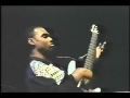 Joe Zawinul Syndicate, Ronnie Burrage, Gerald Veasley, Amit Chatterjee, Arto Tuncboyaciyan - Isreal