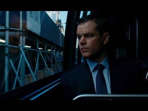 Dj Artak feat. Sone Silver - Tell Me (NO OFICIAL)