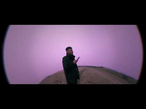 BlockLifeBalance [BLB] - BULLET061