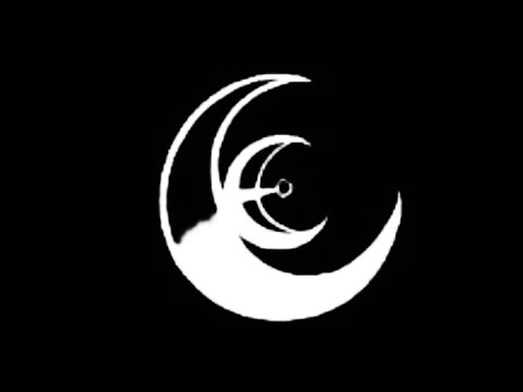 Agios Baphomet - Traditional Chants of Satanism