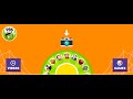 PBS KIDS GO