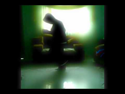 B2H // Juniinho (B-Boy) - Born 2 Hard