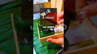 RONCAR é legal 😈