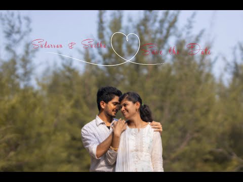Wedding Photographer portfolio by Photon Talkies in Chennai - Photo 4 Wedding Photographer portfolio by Photon Talkies in Chennai - Photo 4