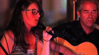 Download lagu Pussywillows Cattails mp3