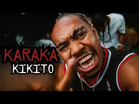 MANILORD X @DJKikoElDeLoAlka KARAKA KIKITO @LABOURGRAPH #tendencia #music #dembowpegao