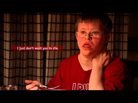 The Crash Reel [Clip #4]