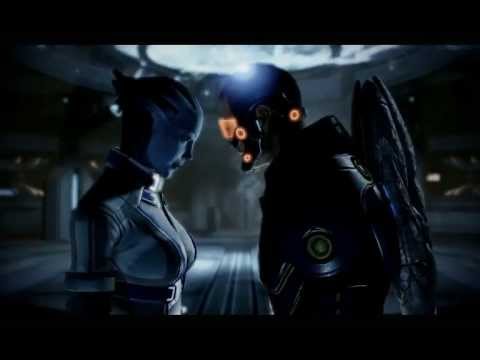Mass Effect 2 : Le Courtier de l'Ombre PC