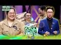 Wisdom Sharing Happiness 2025 EP 72 Khun Bow Sacrifices Everything For Her Family September
