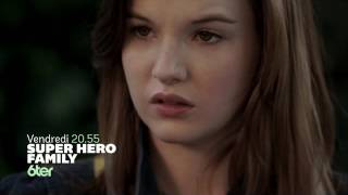 Teaser VF