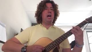 The Modern Lovers “Hospital”