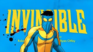 Cover art for MONTAGEM RETINAL PLATINA (SHIESTY INVINCIBLE)