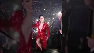 Alejandra Guzmán mi peor error