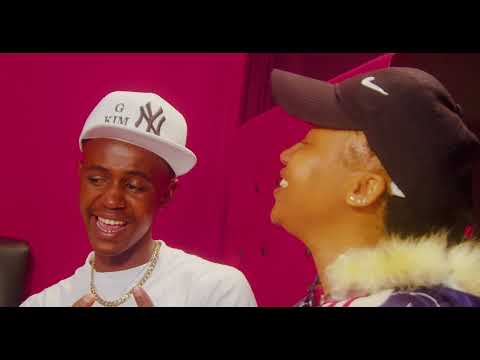 Umuthi Ni Weekend by G Kim(OFFICIAL VIDEO)