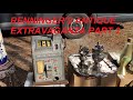 Renninger S Flea Market Antique Extravaganza Mt Dora 2021 Part 2