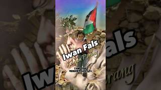 Download lagu Iwan Fals - Puing 2 Banyak Jatuh Korban #shorts #iwanfals mp3